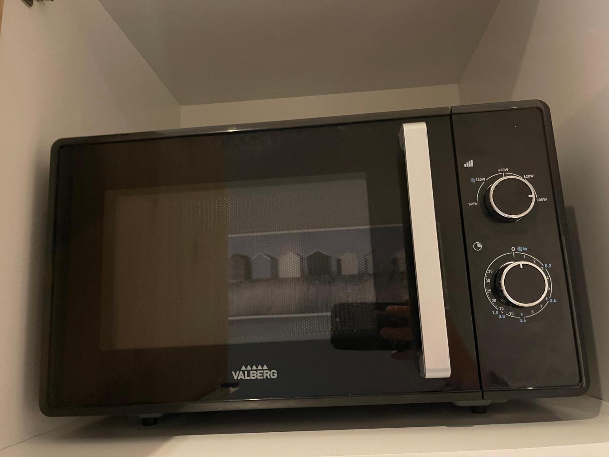 010 Chic & Cosy F1 29M2 Hypercentre Wifi Smart Tv Netflix Apartment Сент Етиен Екстериор снимка